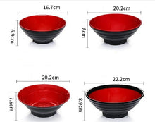 Load image into Gallery viewer, Avida 34 Piece Dinnerware