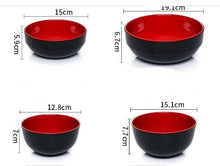 Load image into Gallery viewer, Avida 34 Piece Dinnerware
