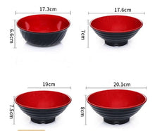 Load image into Gallery viewer, Avida 34 Piece Dinnerware