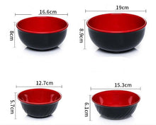 Load image into Gallery viewer, Avida 34 Piece Dinnerware