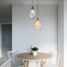 Load image into Gallery viewer, GRACE PENDANT LIGGHT