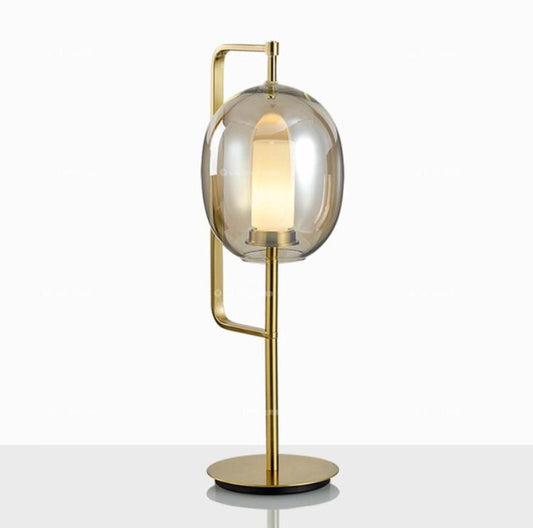 Lucas Desk Lamp