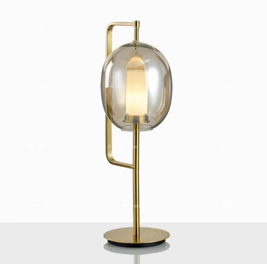 Lucas Desk Lamp