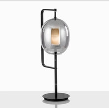 Load image into Gallery viewer, Lucas Desk Lamp