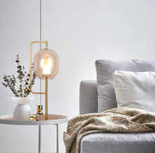 Load image into Gallery viewer, Lucas Desk Lamp