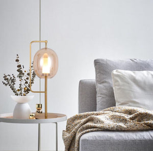 Lucas Desk Lamp