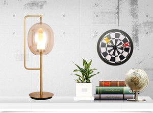 Lucas Desk Lamp