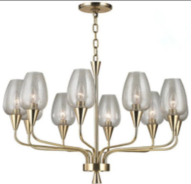 Ella Chandelier