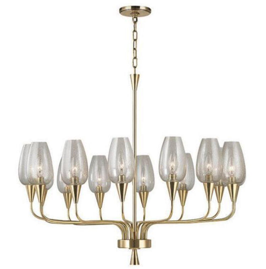 Ella Chandelier