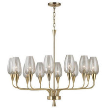 Load image into Gallery viewer, Ella Chandelier