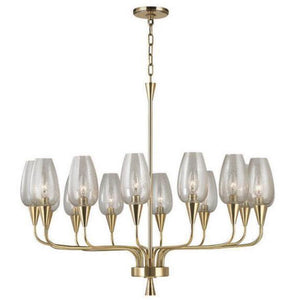 Ella Chandelier