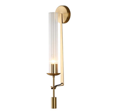 Wallie Wall Sconces