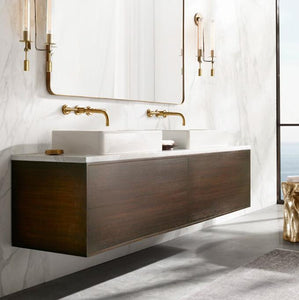 Wallie Wall Sconces