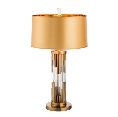 Dante Table Lamp