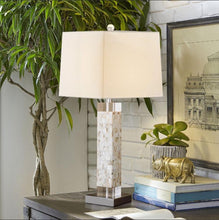 Load image into Gallery viewer, Melody 22.8&quot; Table Lamp