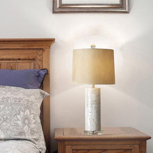 Load image into Gallery viewer, Paulie 24.4&quot; Table Lamp