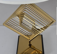 Load image into Gallery viewer, LORRE 30.7&quot; TABLE LAMP