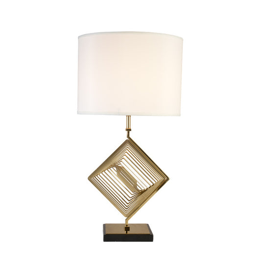 LORRE 30.7" TABLE LAMP