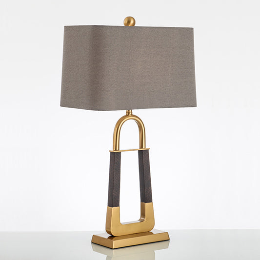 GEORGE TABLE LAMP