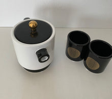Load image into Gallery viewer, CAMEN MUG