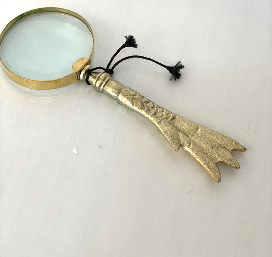 RAQUEL MAGNIFIER