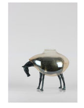 Load image into Gallery viewer, RAFFAELLO ORNAMENTS