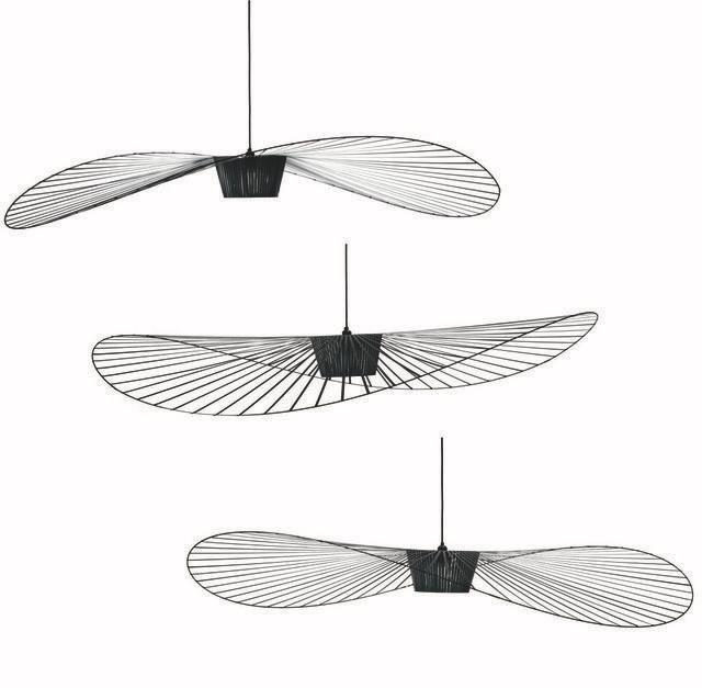 BLAZON PENDANT LIGHT