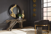 Load image into Gallery viewer, FINCH DECORATIVE MIRROR