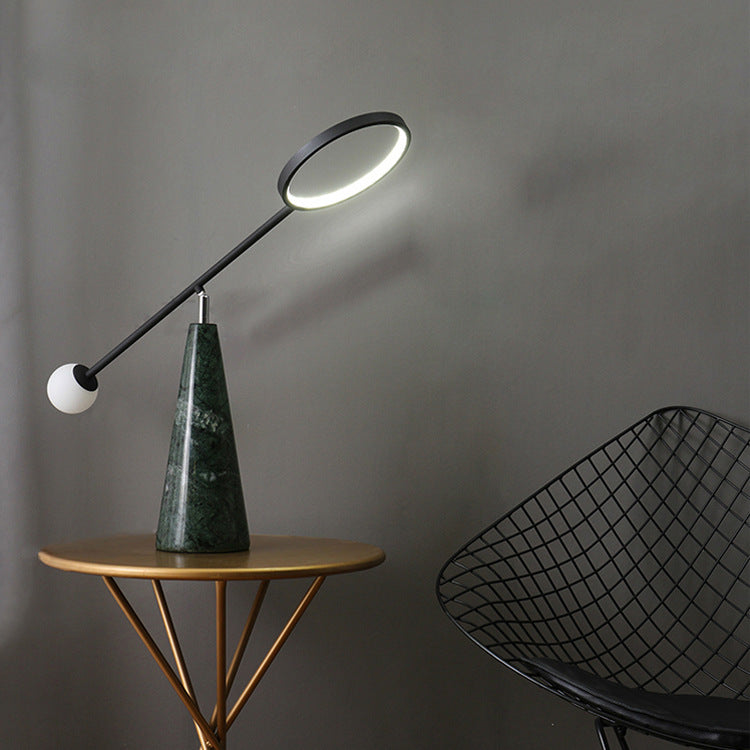 JUNIPER DESK LAMP
