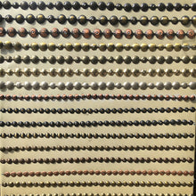 Load image into Gallery viewer, PEARSLY DECORATIVE FURNITURE TACKS