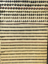 Load image into Gallery viewer, PEARSLY DECORATIVE FURNITURE TACKS
