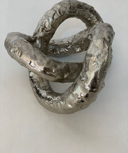 Load image into Gallery viewer, GABRIELA ORNAMENT