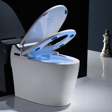 Load image into Gallery viewer, COSIMA INTEGRATED SMART TOILET