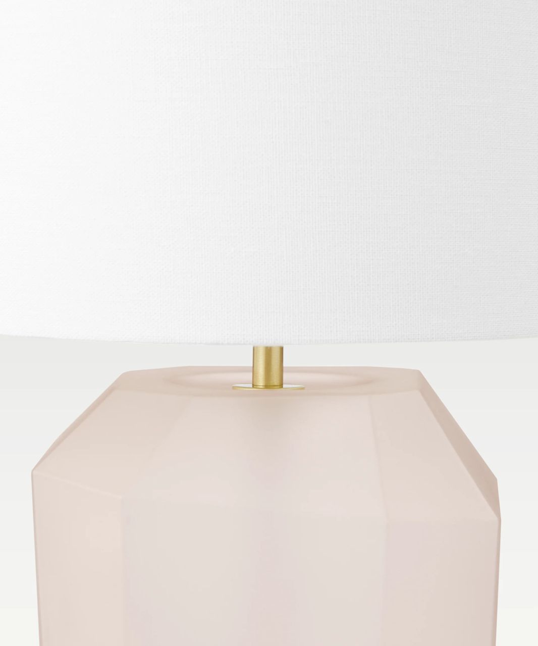 NOOBY TABLE LAMP