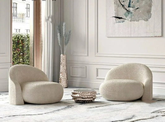 ALDEAN SOFA
