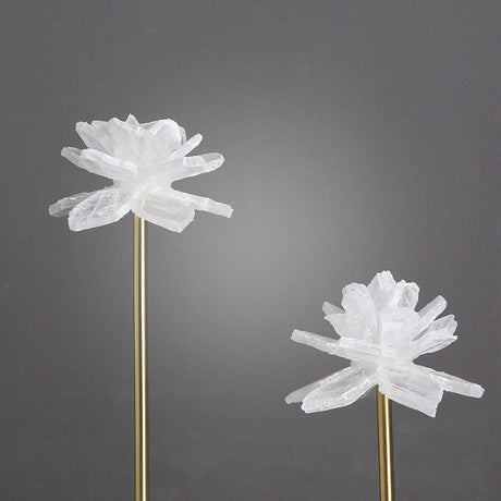 ARIA DECORATIVE ORNAMENT