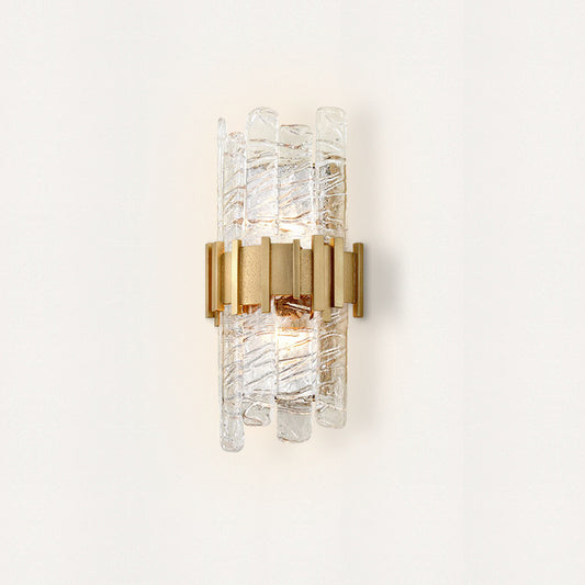 MCKENZIE WALL SCONCE
