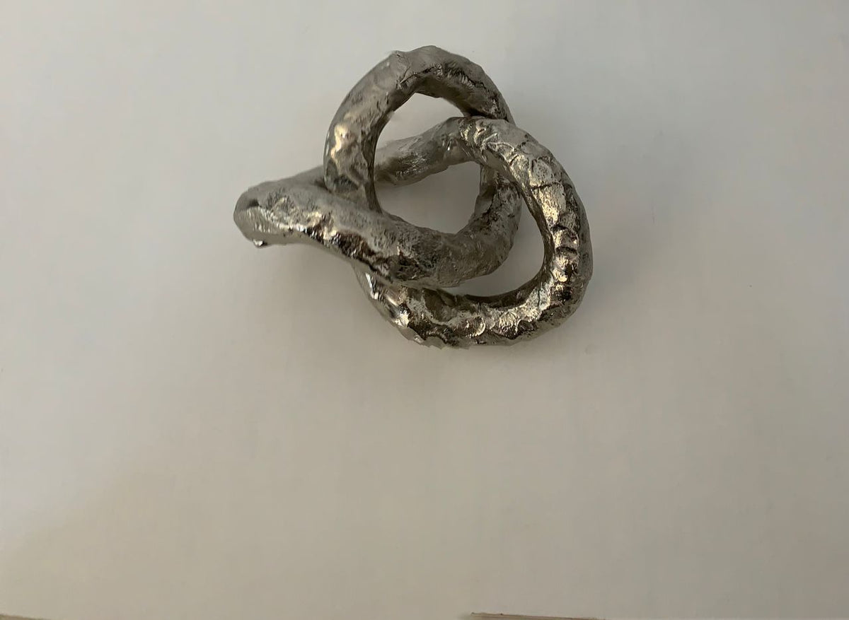 GABRIELA ORNAMENT