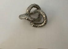 Load image into Gallery viewer, GABRIELA ORNAMENT