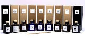 VILA HERMANOS DIFFUSER