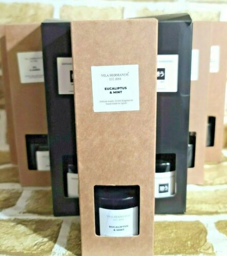 VILA HERMANOS DIFFUSER