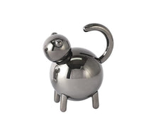 Load image into Gallery viewer, QUETZAL ORNAMENT