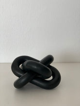 Load image into Gallery viewer, ADONIS ORNAMENT