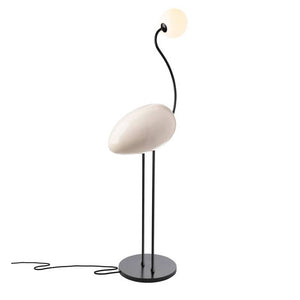 BRIAR FLOOR LAMP