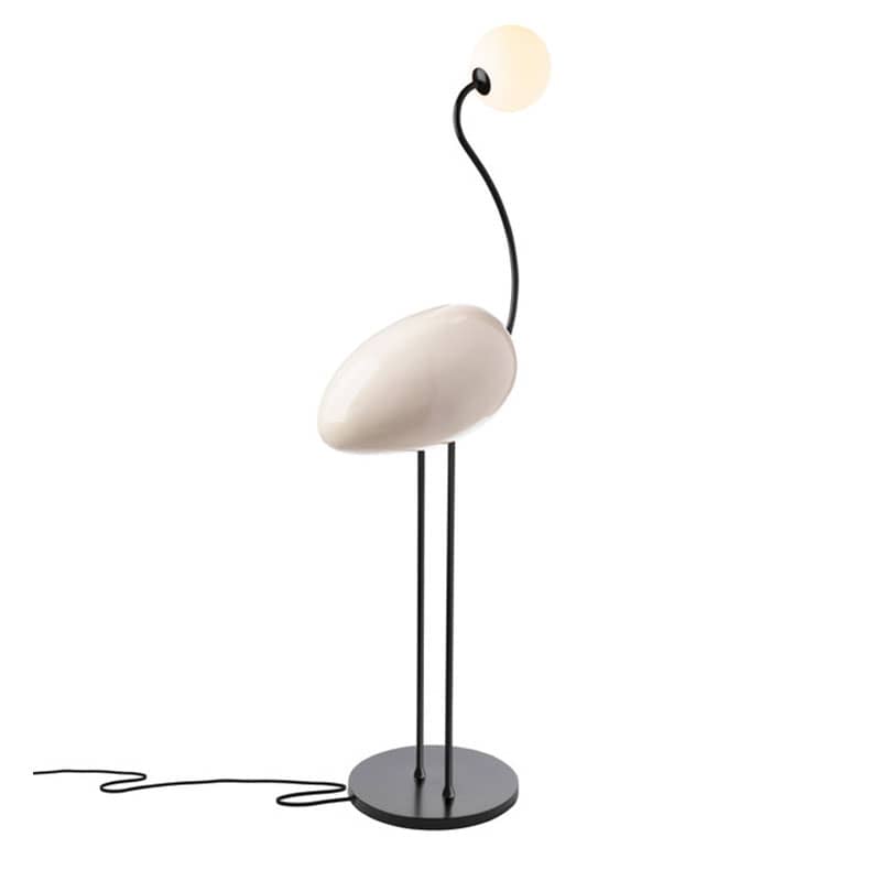 BRIAR FLOOR LAMP