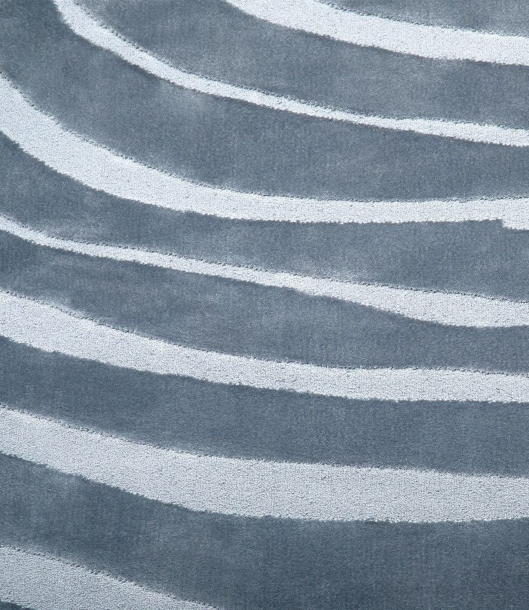 KOBY AREA RUG