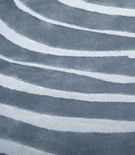 Load image into Gallery viewer, KOBY AREA RUG