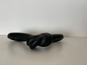 ADRASTOS ORNAMENT