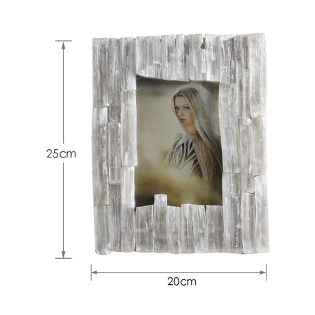 LEXI PHOTO FRAME