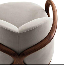 Load image into Gallery viewer, PANCHO ACCENT CHAIR